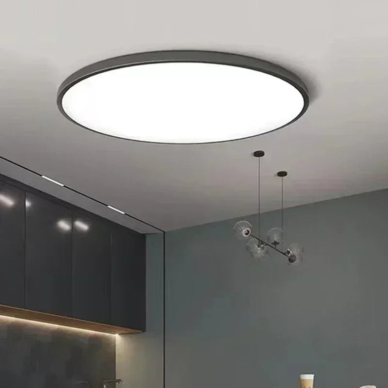 plafons sobrepor,
plafon sobrepor,
plafon redondo,
plafon quarto,
plafon para quarto,
plafon led sobrepor,
plafon led embutir,
plafon led,
plafon embutir,
plafon de sobrepor,
plafon de embutir,
plafon,
luminária de teto sobrepor,
luminária de led sobrepor,
luminaria led sobrepor,
luminaria led embutir,
