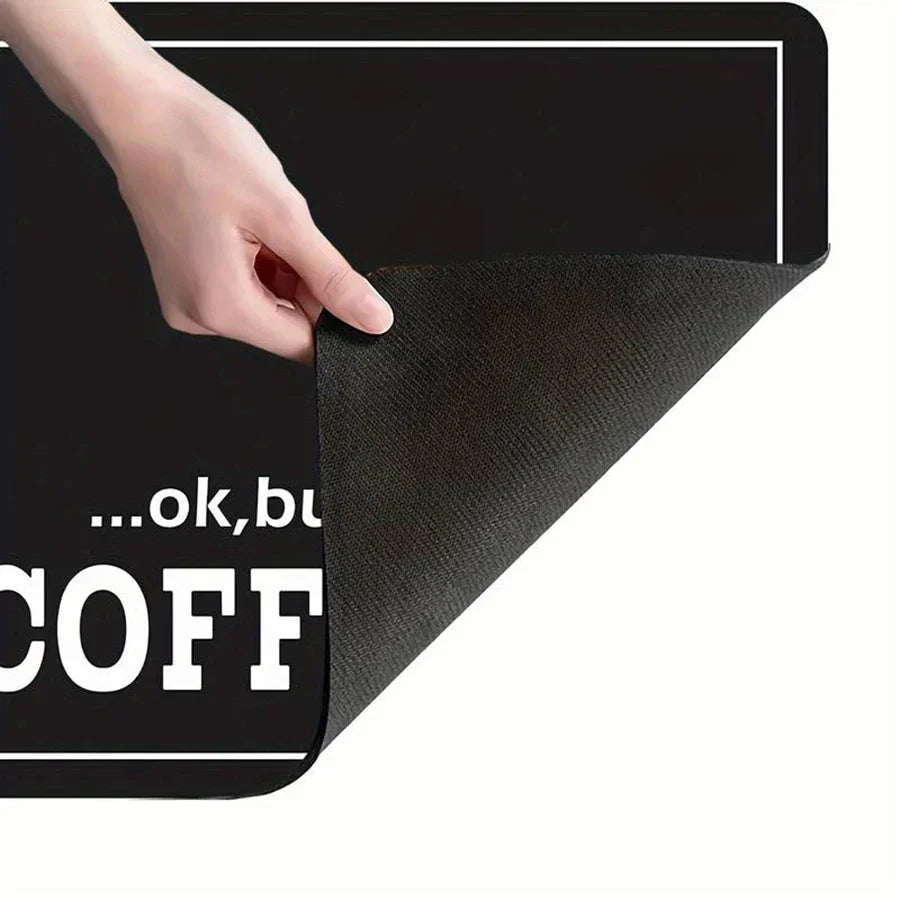 tapete escorredor de louça,
tapete escorredor, tapete escorredor de louça, tapete escorredor de louça ultra absorvente, tapete absorvente para pia, tapete para pia de cozinha, Tapete Escorredor de Louça Ultra Absorvente,
tapete para pia de cozinha,