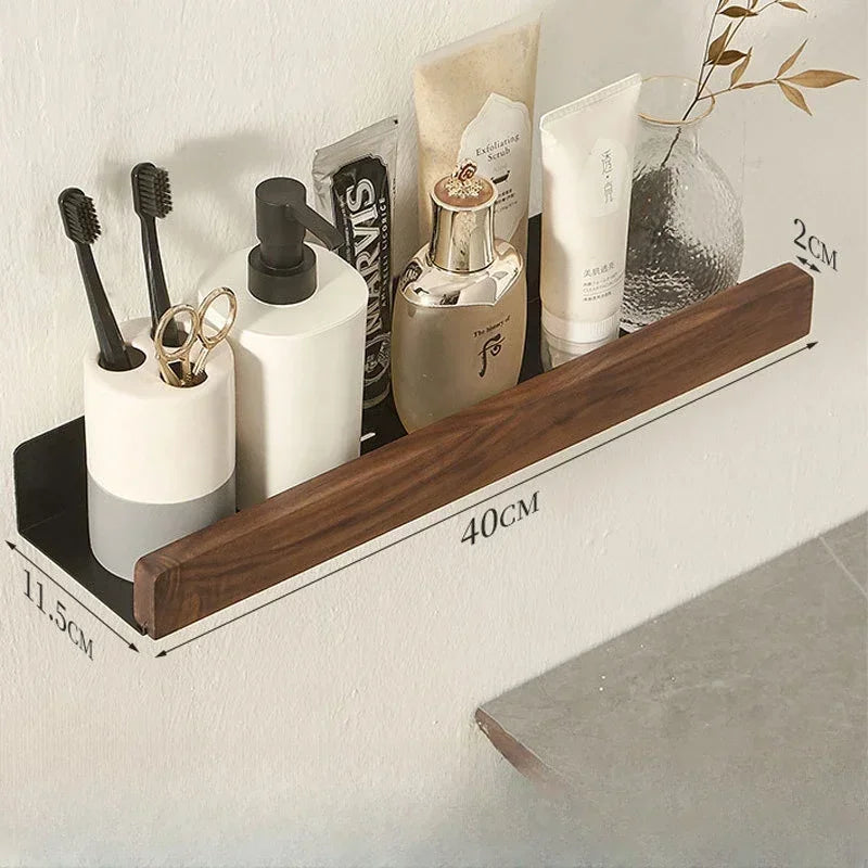 prateleira para banheiro,
prateleira banheiro,
estante para banheiro,
prateleira de banheiro,
estante banheiro,
prateleira banheiro ventosa,
prateleira para box de banheiro,