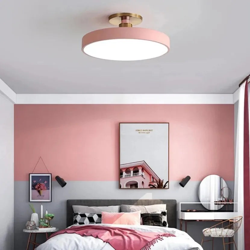 plafon,
plafon led,
plafon sobrepor,
plafon led sobrepor,
plafon de embutir,
plafon de sobrepor,
plafons sobrepor,
luminaria led sobrepor,
plafon redondo,
luminaria led embutir,
luminária de led sobrepor,
luminária led sobrepor,
plafon para quarto,
luminária de teto sobrepor,
plafon quarto,
plafon led embutir,
plafon embutir,