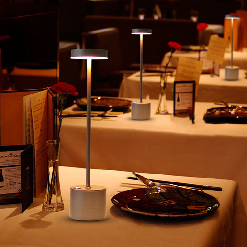 luminária para escrivaninha,
luminária de mesa quarto,
luminária de mesa led,
luminária de mesa escritório,
luminaria para estudo,
luminaria escritorio,
luminaria de mesa sem fio,
Luminaria de Mesa,
abajur mesa,
Abajur de Mesa Recarregável Sem fio Decorativo,
Abajur de Mesa Recarregável Sem fio,
Abajur de Mesa Decorativo,
Abajur de Mesa,