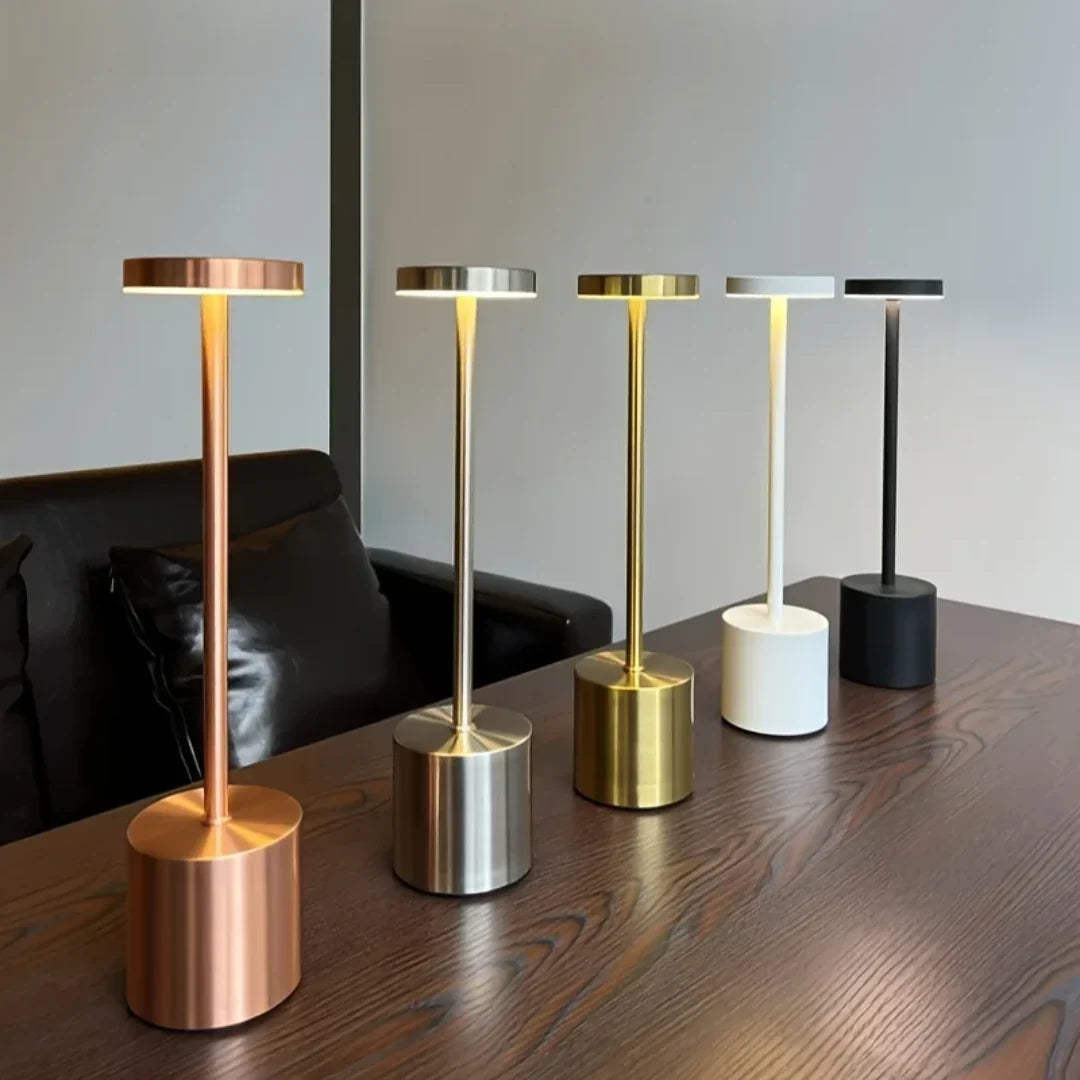 luminária para escrivaninha,
luminária de mesa quarto,
luminária de mesa led,
luminária de mesa escritório,
luminaria para estudo,
luminaria escritorio,
luminaria de mesa sem fio,
Luminaria de Mesa,
abajur mesa,
Abajur de Mesa Recarregável Sem fio Decorativo,
Abajur de Mesa Recarregável Sem fio,
Abajur de Mesa Decorativo,
Abajur de Mesa,