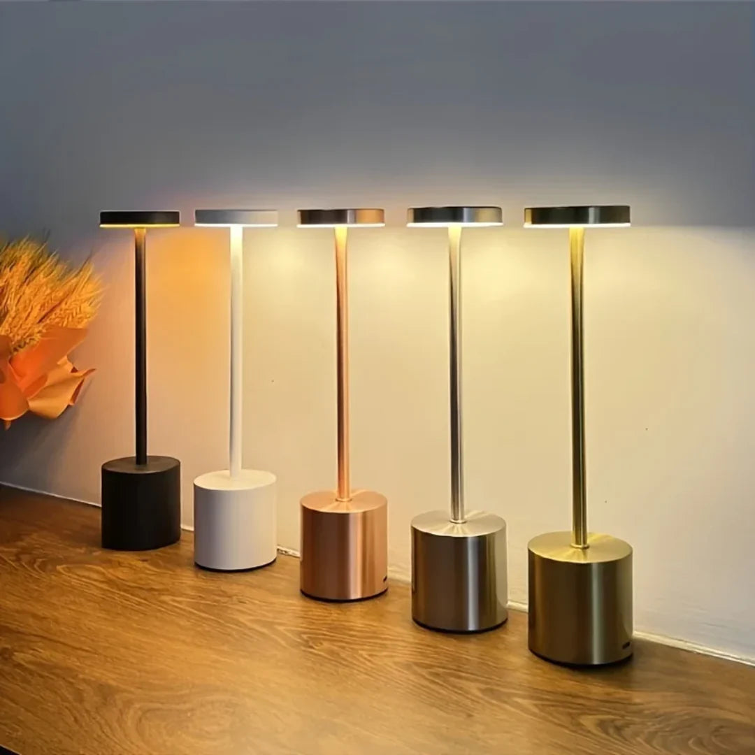 luminária para escrivaninha,
luminária de mesa quarto,
luminária de mesa led,
luminária de mesa escritório,
luminaria para estudo,
luminaria escritorio,
luminaria de mesa sem fio,
Luminaria de Mesa,
abajur mesa,
Abajur de Mesa Recarregável Sem fio Decorativo,
Abajur de Mesa Recarregável Sem fio,
Abajur de Mesa Decorativo,
Abajur de Mesa,