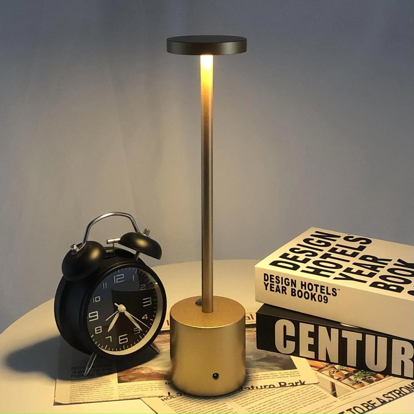 luminária para escrivaninha,
luminária de mesa quarto,
luminária de mesa led,
luminária de mesa escritório,
luminaria para estudo,
luminaria escritorio,
luminaria de mesa sem fio,
Luminaria de Mesa,
abajur mesa,
Abajur de Mesa Recarregável Sem fio Decorativo,
Abajur de Mesa Recarregável Sem fio,
Abajur de Mesa Decorativo,
Abajur de Mesa,