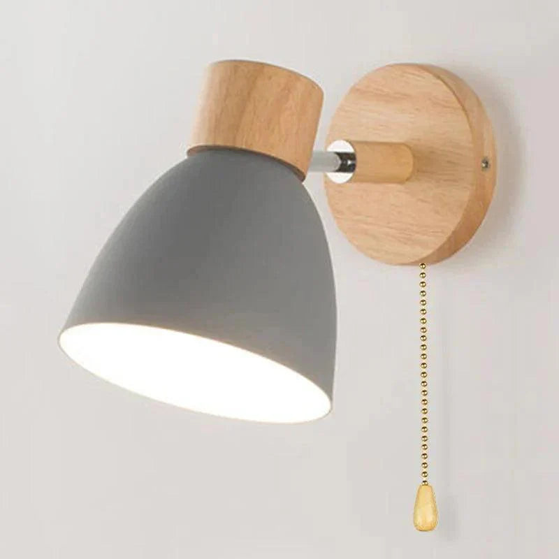 luminária de parede, luminária arandela, arandela de parede, arandela de parede interna, arandela quarto, arandela de parede quarto,
