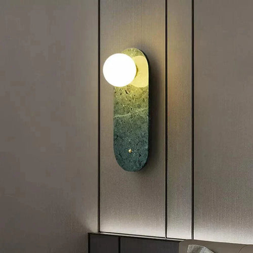 luminária de parede, luminária arandela, arandela de parede, arandela de parede interna, arandela quarto, arandela de parede quarto,