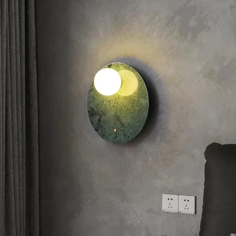luminária de parede, luminária arandela, arandela de parede, arandela de parede interna, arandela quarto, arandela de parede quarto,