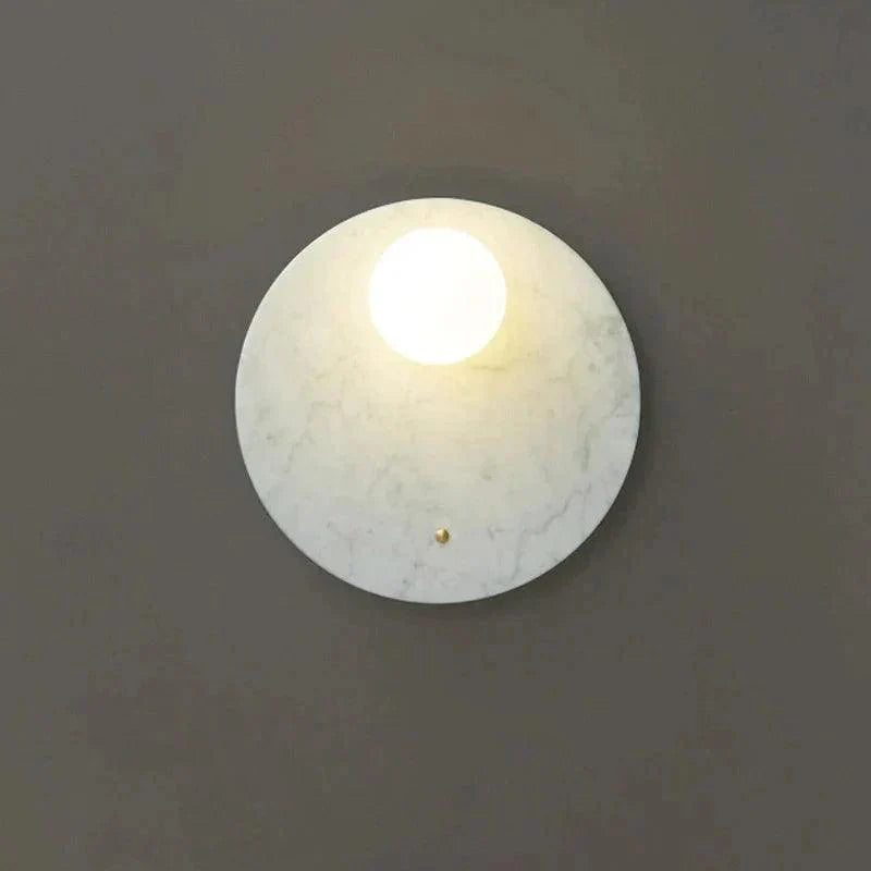 luminária de parede, luminária arandela, arandela de parede, arandela de parede interna, arandela quarto, arandela de parede quarto,