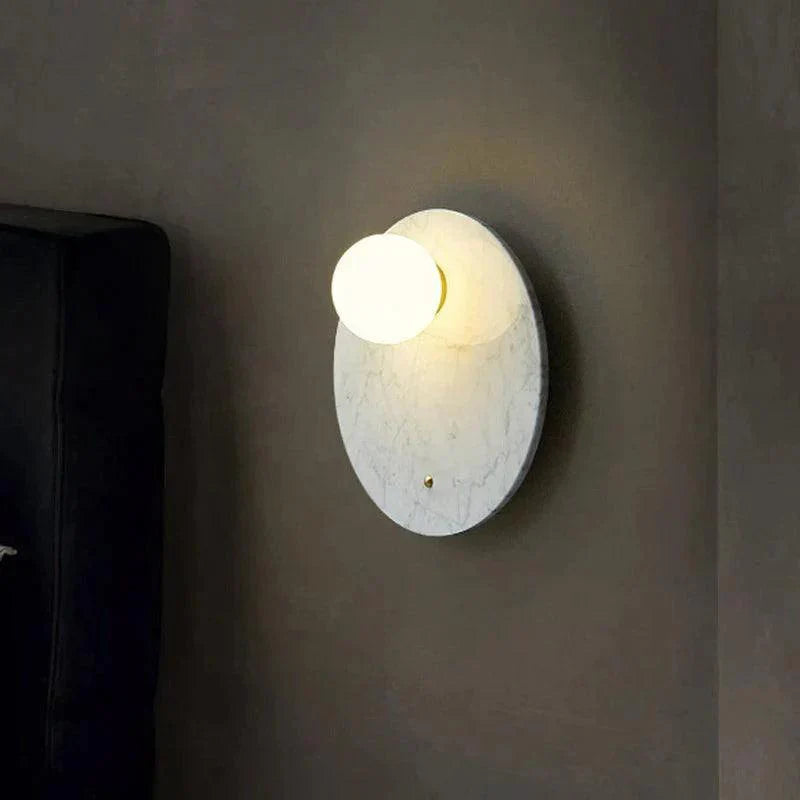 luminária de parede, luminária arandela, arandela de parede, arandela de parede interna, arandela quarto, arandela de parede quarto,