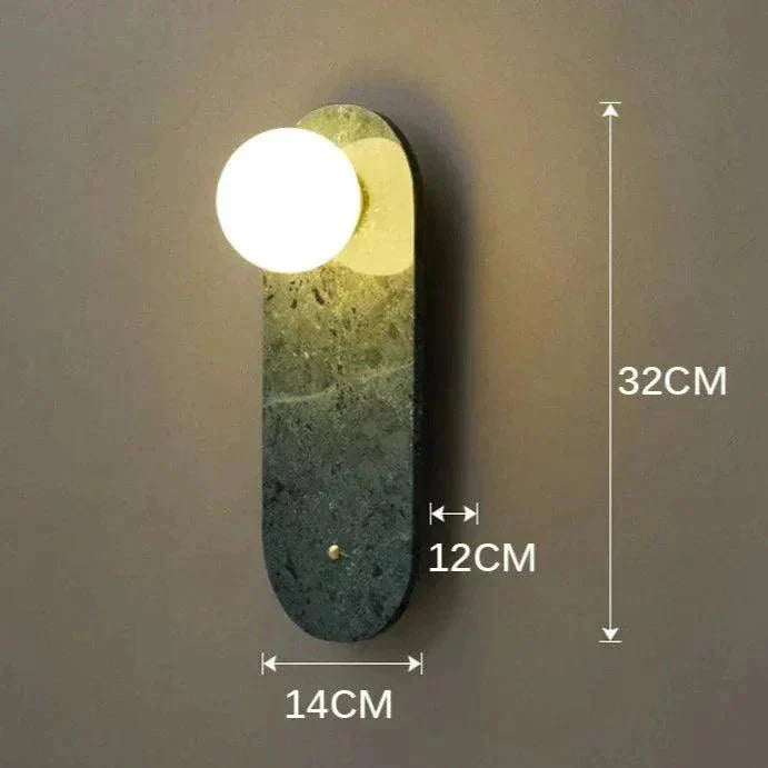 luminária de parede, luminária arandela, arandela de parede, arandela de parede interna, arandela quarto, arandela de parede quarto,