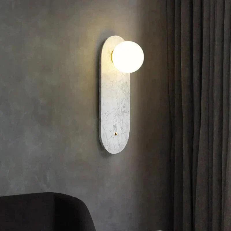 luminária de parede, luminária arandela, arandela de parede, arandela de parede interna, arandela quarto, arandela de parede quarto,