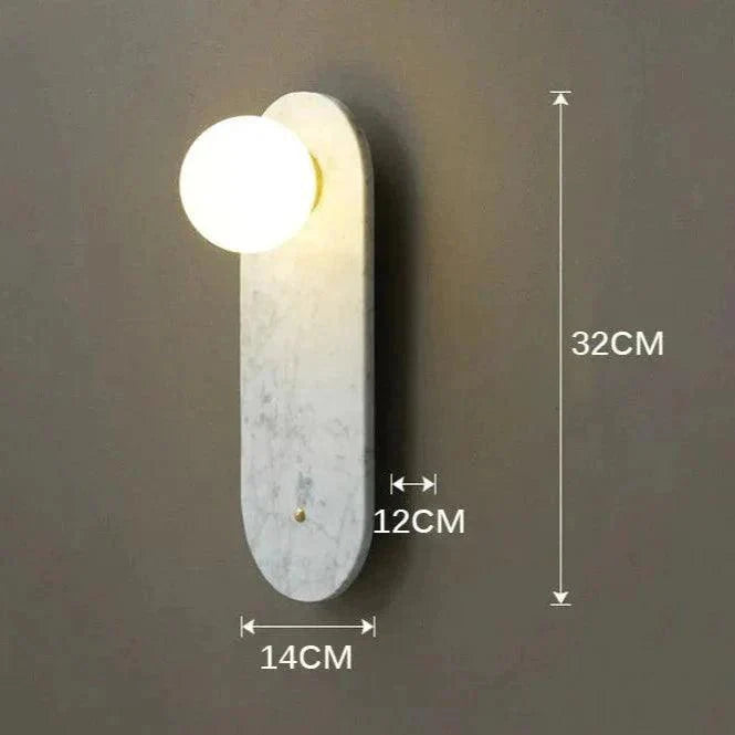 luminária de parede, luminária arandela, arandela de parede, arandela de parede interna, arandela quarto, arandela de parede quarto,