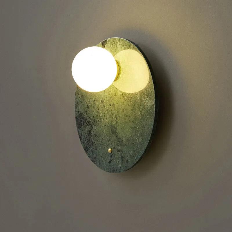 luminária de parede, luminária arandela, arandela de parede, arandela de parede interna, arandela quarto, arandela de parede quarto,
