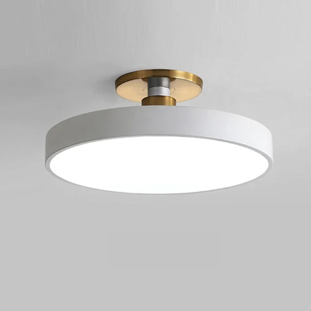 plafon,
plafon led,
plafon sobrepor,
plafon led sobrepor,
plafon de embutir,
plafon de sobrepor,
plafons sobrepor,
luminaria led sobrepor,
plafon redondo,
luminaria led embutir,
luminária de led sobrepor,
luminária led sobrepor,
plafon para quarto,
luminária de teto sobrepor,
plafon quarto,
plafon led embutir,
plafon embutir,