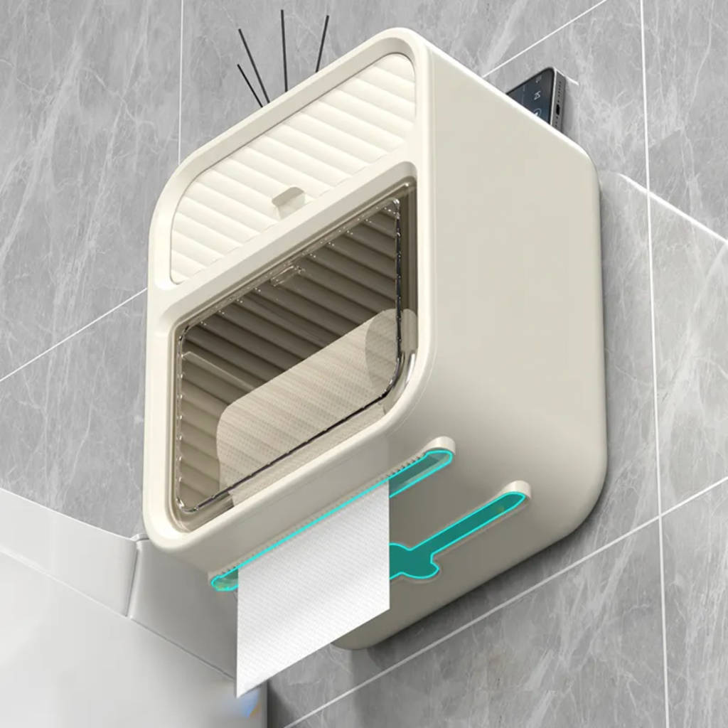 Caixa Porta Papel Higiênico Dispenser Organizador Banheiro Com Suporte Celular e Porta Detergente
porta papel higiênico,
suporte papel higienico,
suporte para papel higiênico,
suporte para papel higiênico de parede,
porta papel higiênico moderno,
suporte papel higiênico,
suporte de papel higiênico,
porta papel higiênico de parede,
dispenser papel higienico,
suporte para papel higienico,
porta papel higiênico para banheiro,