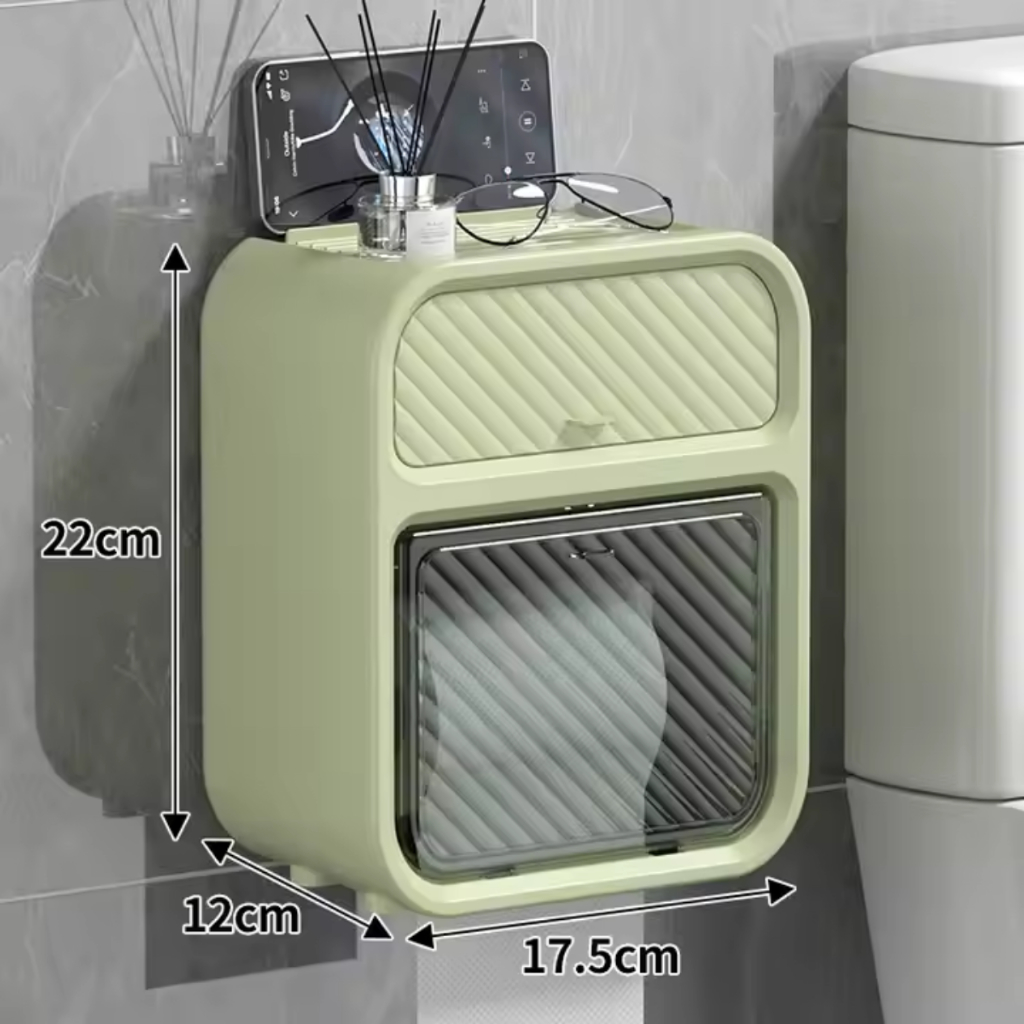 porta papel higiênico,
suporte papel higienico,
suporte para papel higiênico,
suporte para papel higiênico de parede,
porta papel higiênico moderno,
suporte papel higiênico,
suporte de papel higiênico,
porta papel higiênico de parede,
dispenser papel higienico,
suporte para papel higienico,
porta papel higiênico para banheiro,