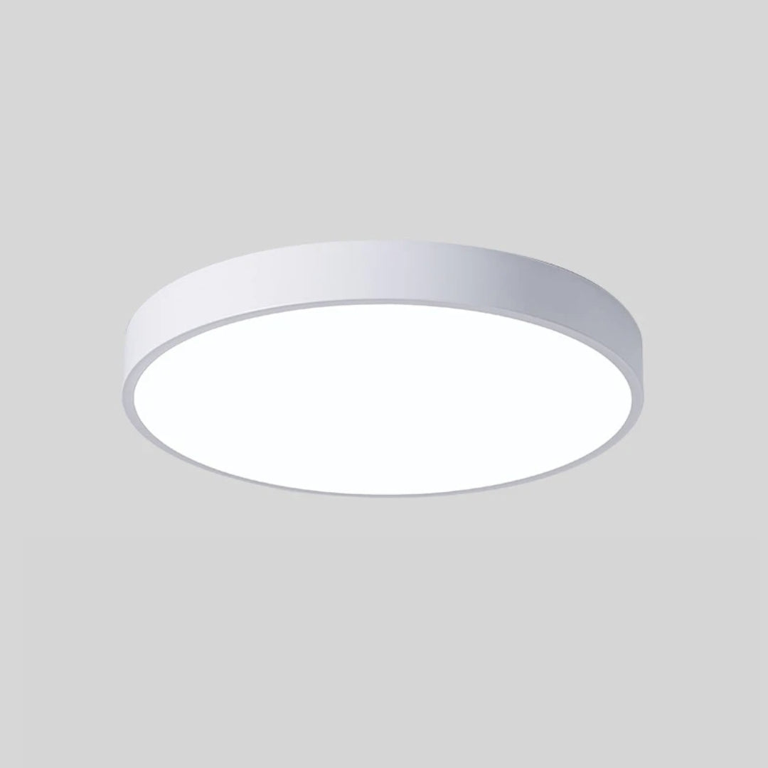 plafon
plafon led
plafon sobrepor
plafon led sobrepor
plafon de embutir
plafon de sobrepor,
plafons sobrepor,
luminaria led sobrepor,
plafon led embutir,
plafon redondo,
luminaria led embutir,
luminária de led sobrepor,
luminária led sobrepor,
plafon embutir,
plafon para quarto,
luminária de teto sobrepor,
plafon quarto,