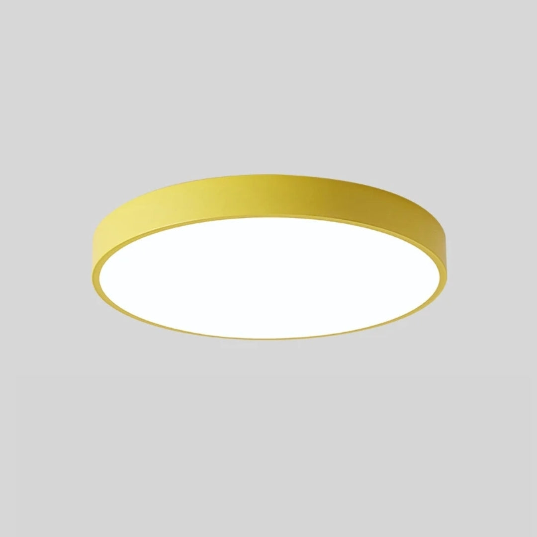 plafon
plafon led
plafon sobrepor
plafon led sobrepor
plafon de embutir
plafon de sobrepor,
plafons sobrepor,
luminaria led sobrepor,
plafon led embutir,
plafon redondo,
luminaria led embutir,
luminária de led sobrepor,
luminária led sobrepor,
plafon embutir,
plafon para quarto,
luminária de teto sobrepor,
plafon quarto,