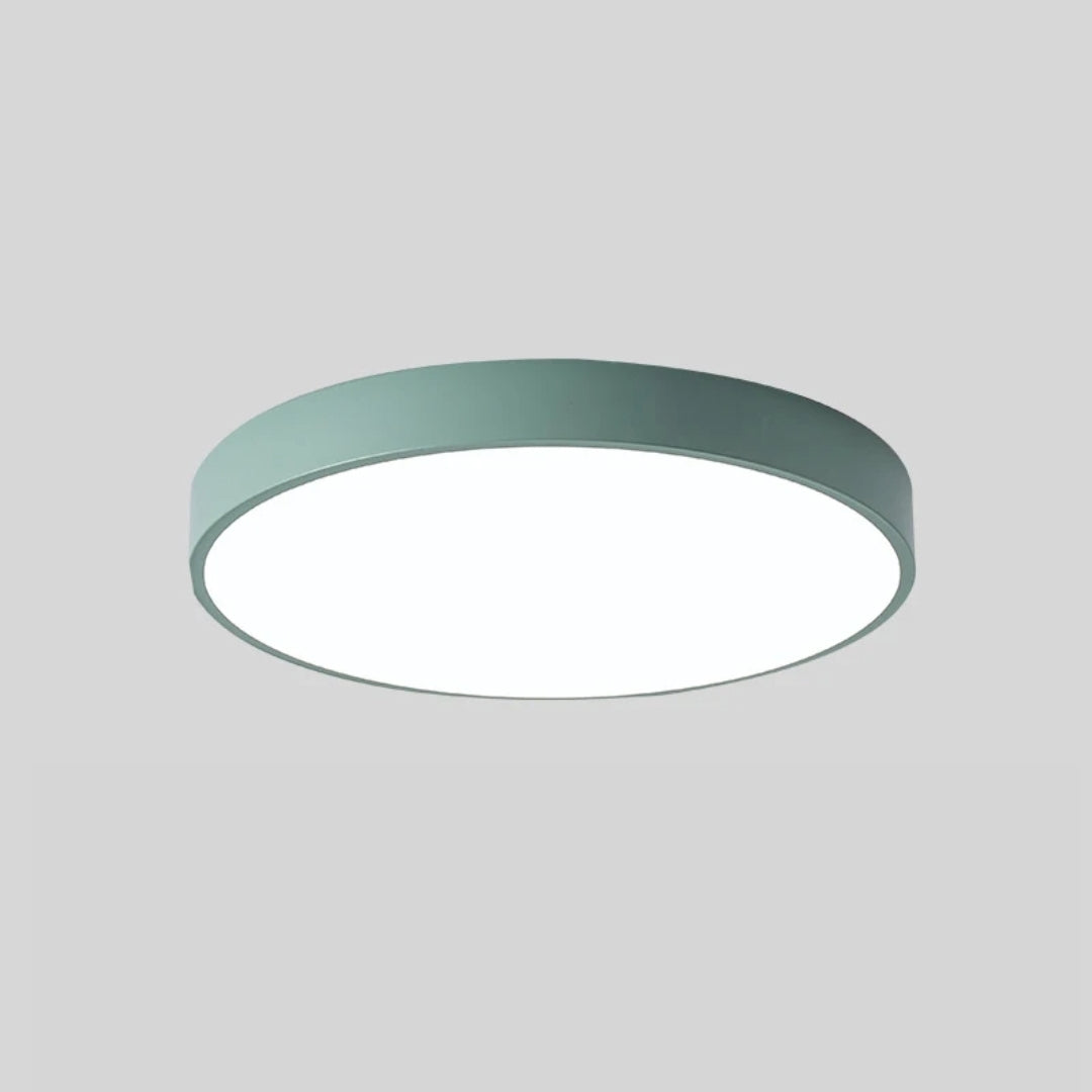 plafon
plafon led
plafon sobrepor
plafon led sobrepor
plafon de embutir
plafon de sobrepor,
plafons sobrepor,
luminaria led sobrepor,
plafon led embutir,
plafon redondo,
luminaria led embutir,
luminária de led sobrepor,
luminária led sobrepor,
plafon embutir,
plafon para quarto,
luminária de teto sobrepor,
plafon quarto,