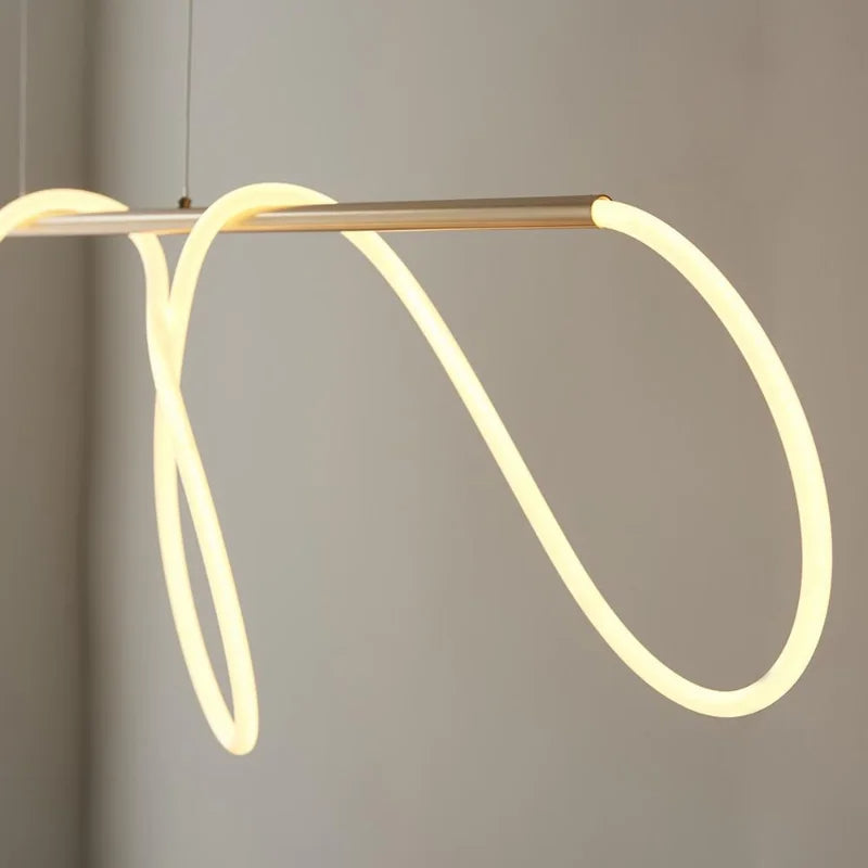 lustre moderno, lustre pendente moderno, lustre led moderno, lustre para sala moderno, lustre para sala de jantar moderno, pendente moderno, pendente led moderno, lustre moderno para sala, lustres modernos para sala de jantar,