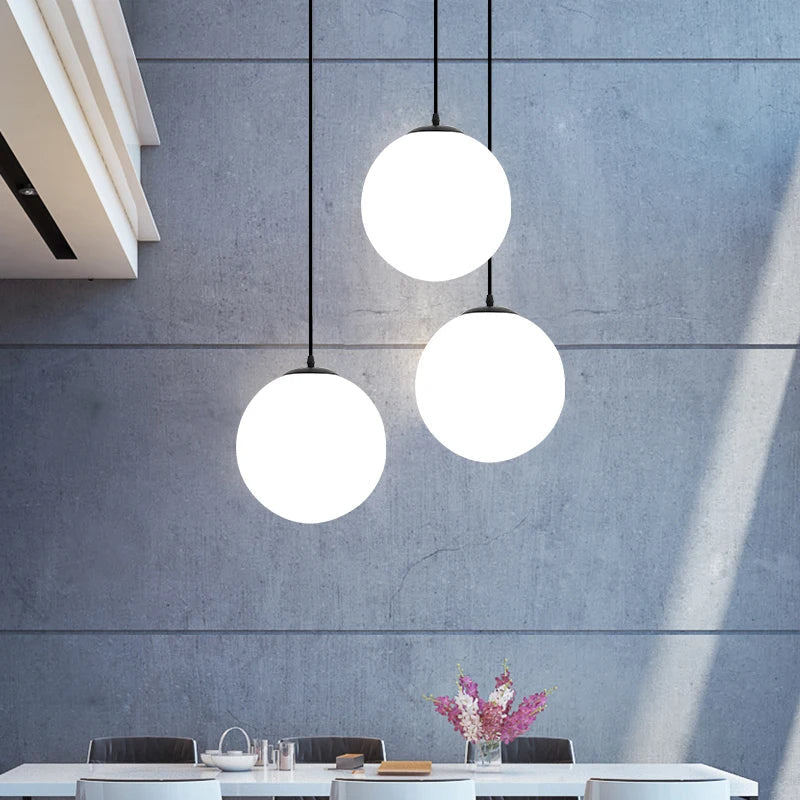 pendente led, luminaria quarto, luminaria de teto, luminaria pendente, luminaria de led, luminaria