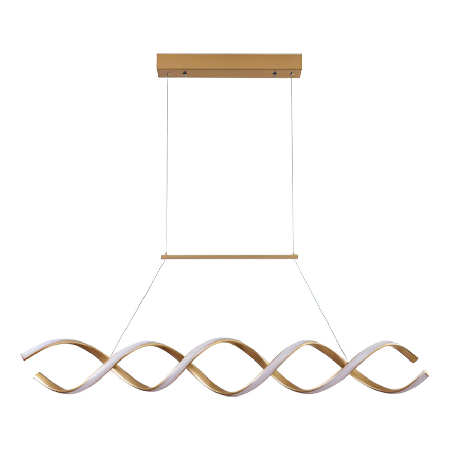 pendente,
luminária de teto,
pendente para quarto,
pendente sala de jantar,
luminária pendente,
luminária teto,
lustre para sala de jantar,
luminaria pendente,
luminária de teto para sala,
luminária de teto para quarto,
pendente para cozinha,
pendente para sala,
pendente para sala de jantar,
pendente luminaria,
pendente para banheiro,
pendente dourado,
pendente preto,
lustre,
lustre para sala,
lustre sala,
lustre sala de jantar,
lustre para quarto,
lustre para cozinha,
lustre para sala,
lustres,
lustre pe
