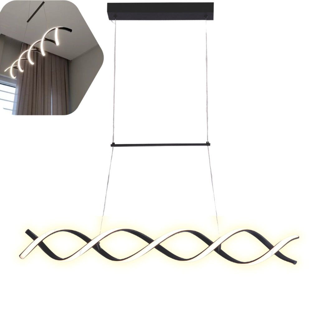 pendente,
luminária de teto,
pendente para quarto,
pendente sala de jantar,
luminária pendente,
luminária teto,
lustre para sala de jantar,
luminaria pendente,
luminária de teto para sala,
luminária de teto para quarto,
pendente para cozinha,
pendente para sala,
pendente para sala de jantar,
pendente luminaria,
pendente para banheiro,
pendente dourado,
pendente preto,
lustre,
lustre para sala,
lustre sala,
lustre sala de jantar,
lustre para quarto,
lustre para cozinha,
lustre para sala,
lustres,
lustre pe
