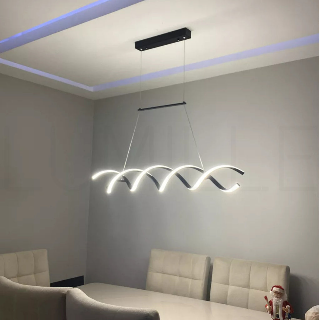 pendente,
luminária de teto,
pendente para quarto,
pendente sala de jantar,
luminária pendente,
luminária teto,
lustre para sala de jantar,
luminaria pendente,
luminária de teto para sala,
luminária de teto para quarto,
pendente para cozinha,
pendente para sala,
pendente para sala de jantar,
pendente luminaria,
pendente para banheiro,
pendente dourado,
pendente preto,
lustre,
lustre para sala,
lustre sala,
lustre sala de jantar,
lustre para quarto,
lustre para cozinha,
lustre para sala,
lustres,
lustre pe
