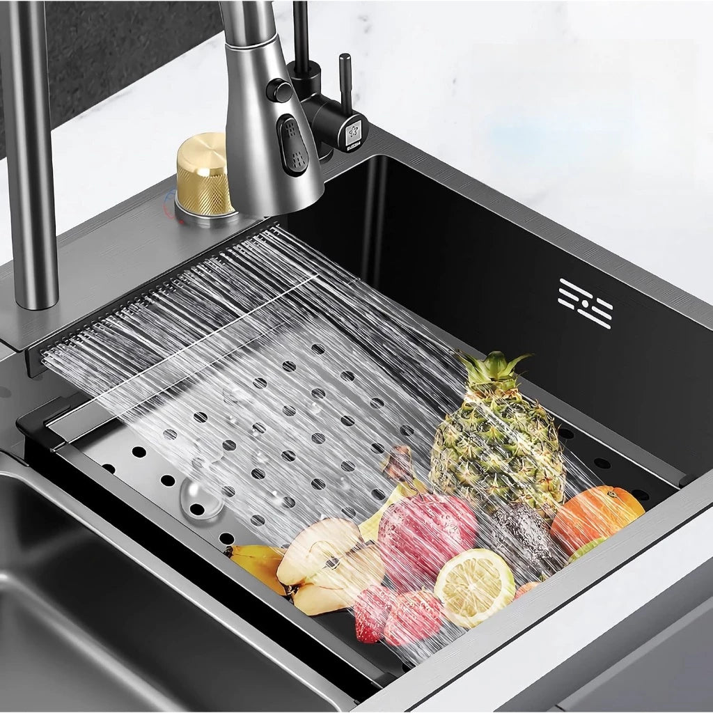 kit cuba,
kit cuba gourmet,
kit cuba cozinha,
kit cuba cozinha gourmet,
kit cuba para cozinha,
cuba cozinha,
cuba gourmet,
cuba pia cozinha,
cuba dupla cozinha,
cuba cozinha gourmet,
cuba de inox para cozinha,