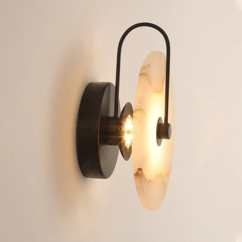 arandela de parede,
luminaria parede,
arandela de parede interna,
arandela parede,
arandela,
arandela quarto,
arandela para quarto,
arandela redonda,
luminária de parede,
abajur de parede,