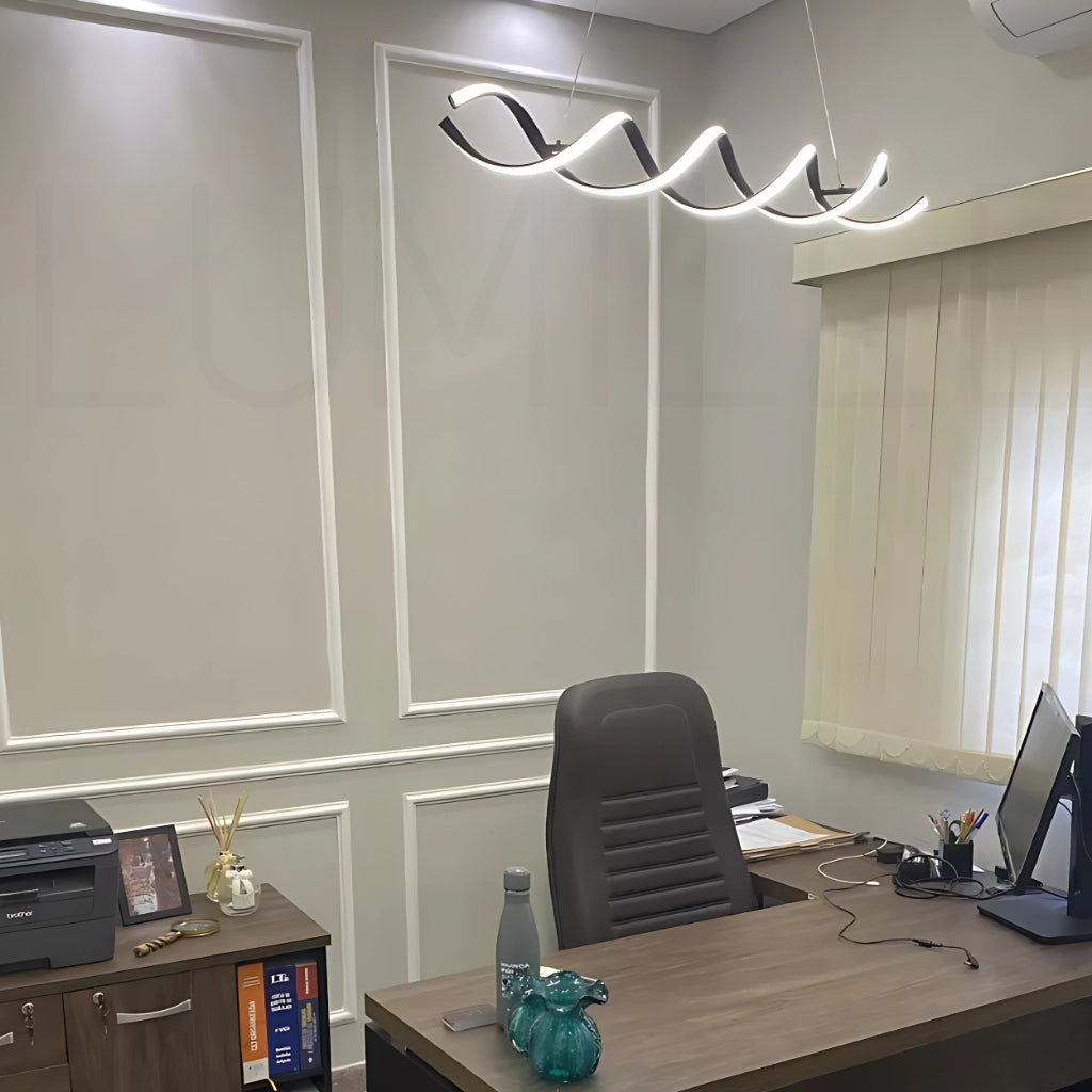 pendente,
luminária de teto,
pendente para quarto,
pendente sala de jantar,
luminária pendente,
luminária teto,
lustre para sala de jantar,
luminaria pendente,
luminária de teto para sala,
luminária de teto para quarto,
pendente para cozinha,
pendente para sala,
pendente para sala de jantar,
pendente luminaria,
pendente para banheiro,
pendente dourado,
pendente preto,
lustre,
lustre para sala,
lustre sala,
lustre sala de jantar,
lustre para quarto,
lustre para cozinha,
lustre para sala,
lustres,
lustre pe