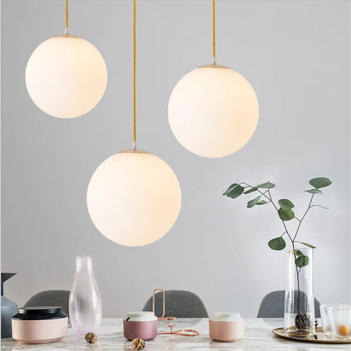 pendente led, luminaria quarto, luminaria de teto, luminaria pendente, luminaria de led, luminaria