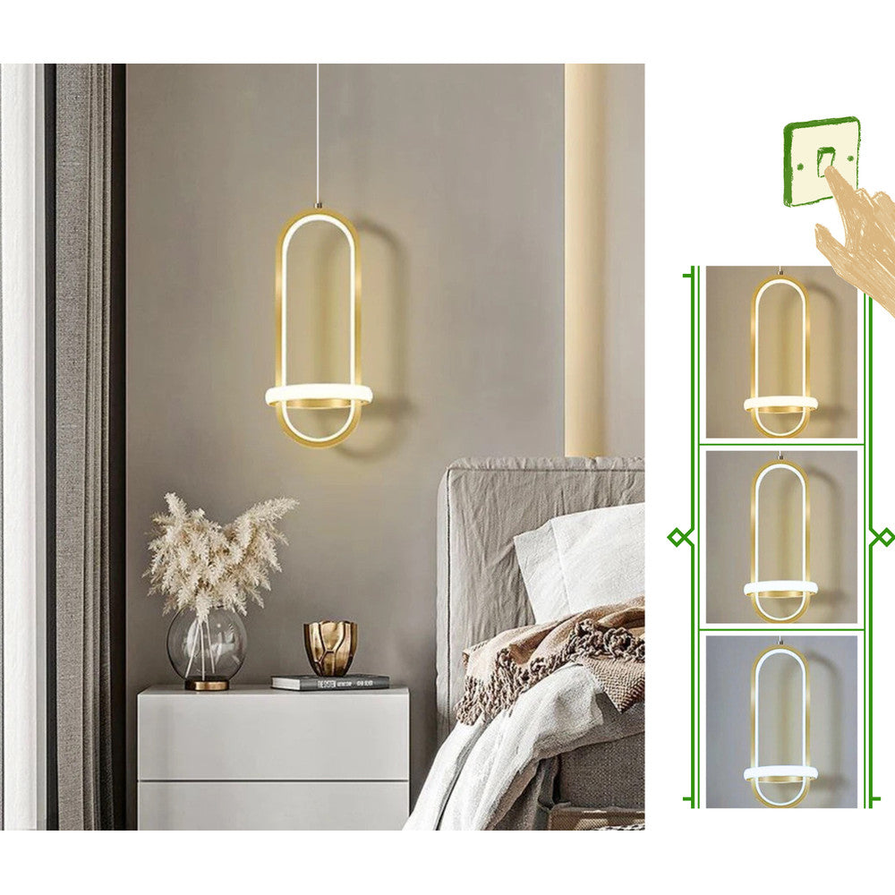 pendente para quarto, pendentes para sala de jantar, pendente luminaria, pendente quarto, luminaria pendente sala, luminária pendente rustica, luminaria pendente, pendente,