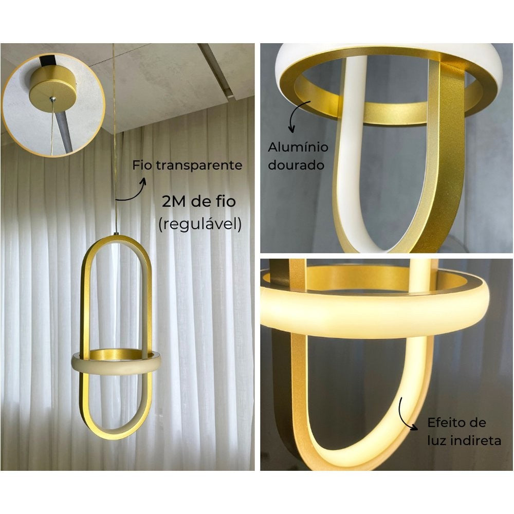 pendente para quarto, pendentes para sala de jantar, pendente luminaria, pendente quarto, luminaria pendente sala, luminária pendente rustica, luminaria pendente, pendente,