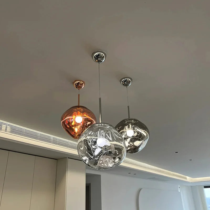 pendente para sala, pendente sala de jantar, lustre para cozinha, lustre mesa de jantar, pendente cozinha, lustre modernos, lustre pendente moderno, lustre pendente para sala de jantar,