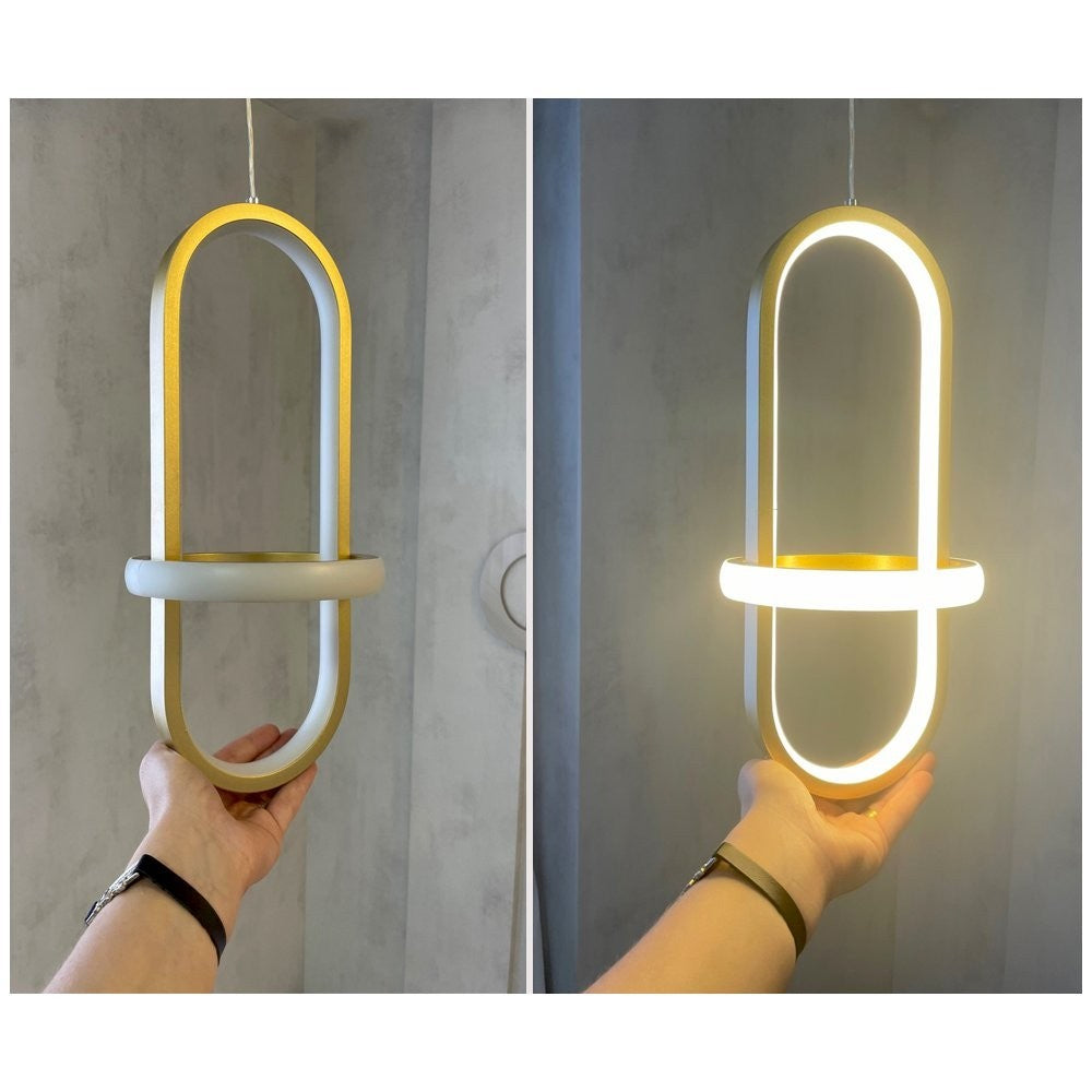 pendente para quarto, pendentes para sala de jantar, pendente luminaria, pendente quarto, luminaria pendente sala, luminária pendente rustica, luminaria pendente, pendente,
