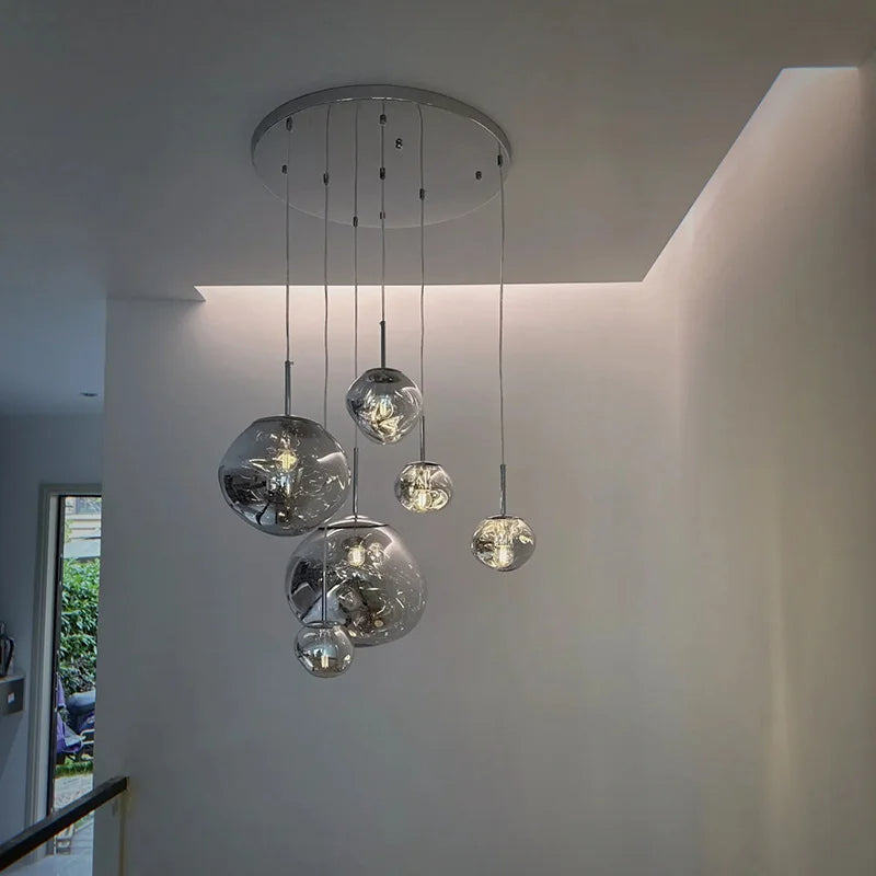 pendente para sala, pendente sala de jantar, lustre para cozinha, lustre mesa de jantar, pendente cozinha, lustre modernos, lustre pendente moderno, lustre pendente para sala de jantar,