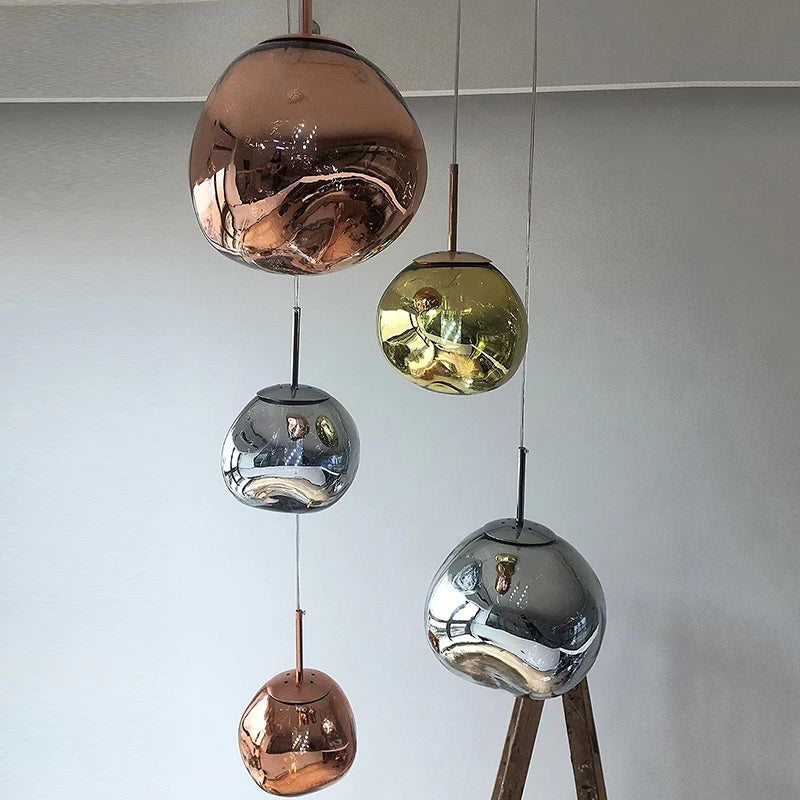 pendente para sala, pendente sala de jantar, lustre para cozinha, lustre mesa de jantar, pendente cozinha, lustre modernos, lustre pendente moderno, lustre pendente para sala de jantar,