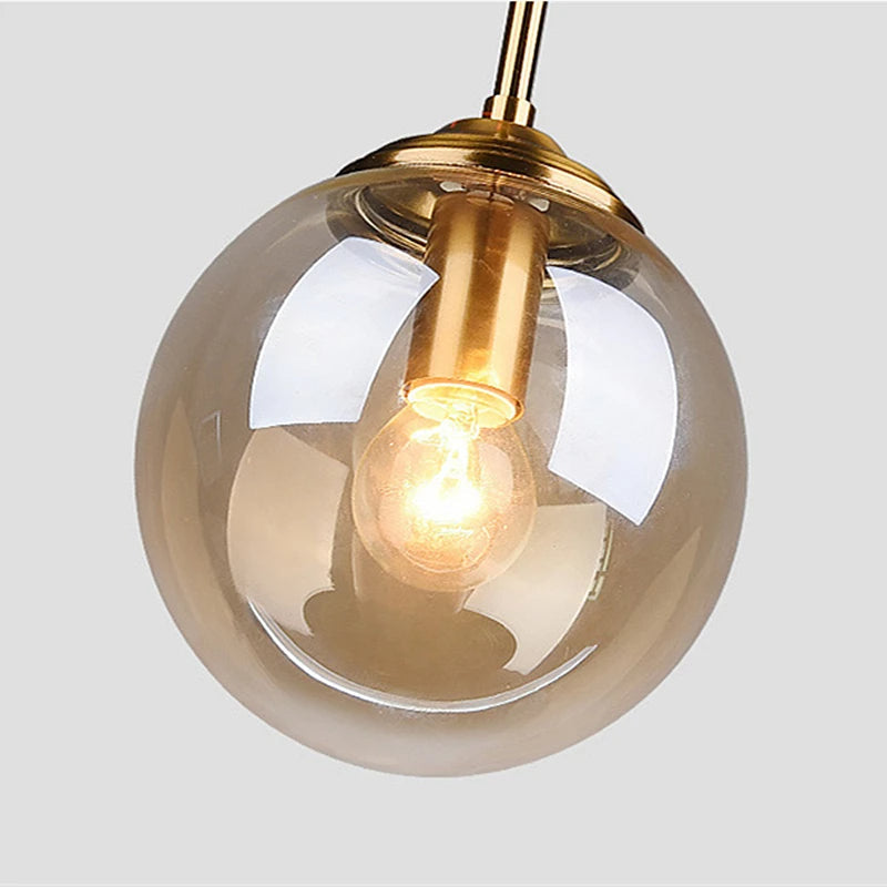 pendente led, luminaria quarto, luminaria de teto, luminaria pendente, luminaria de led, luminaria