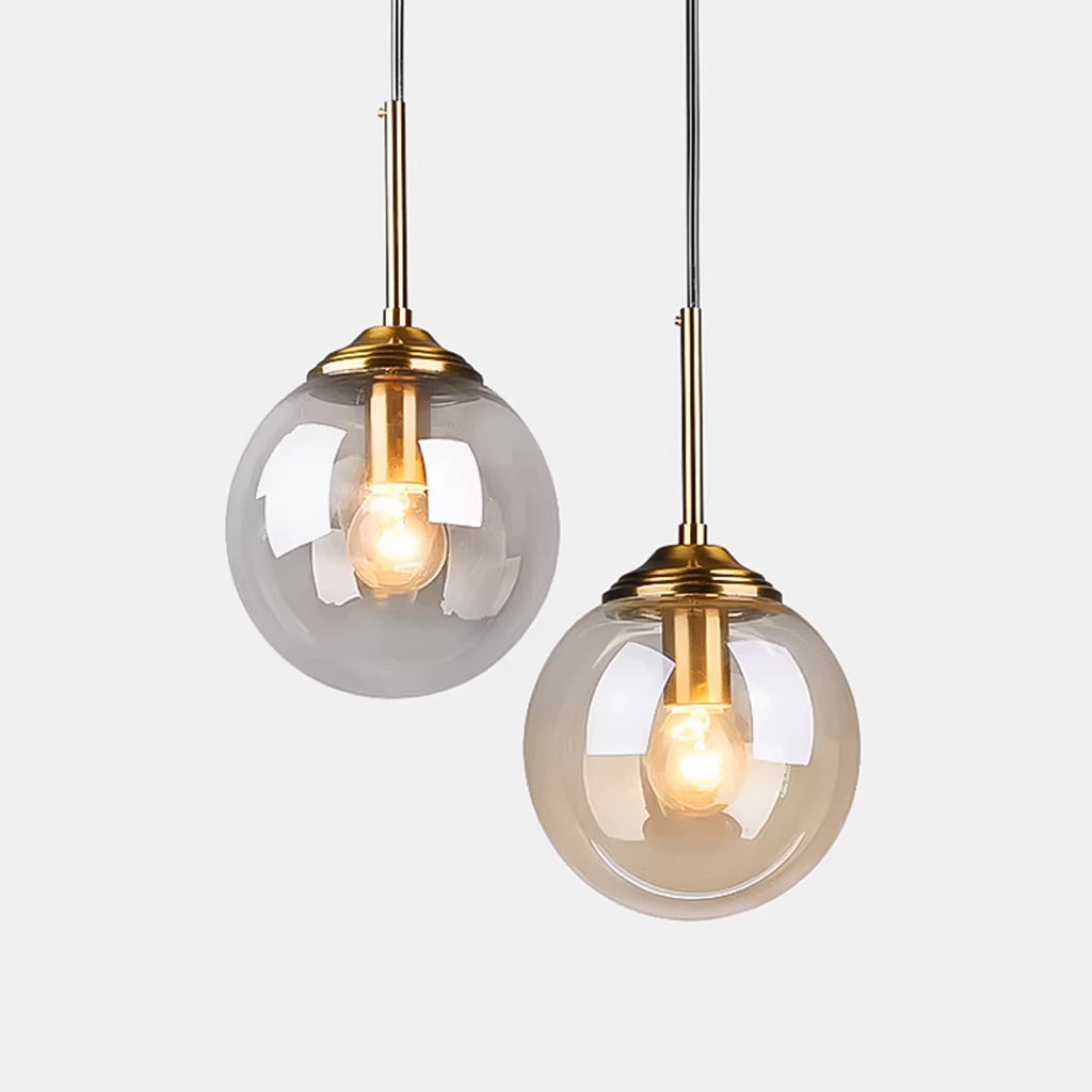 pendente led, luminaria quarto, luminaria de teto, luminaria pendente, luminaria de led, luminaria