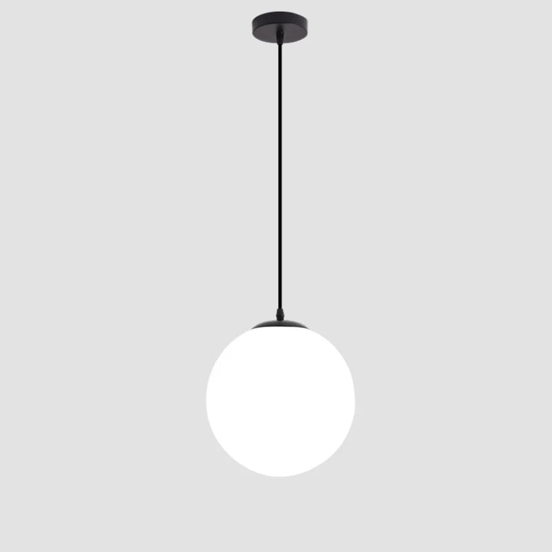 pendente led, luminaria quarto, luminaria de teto, luminaria pendente, luminaria de led, luminaria