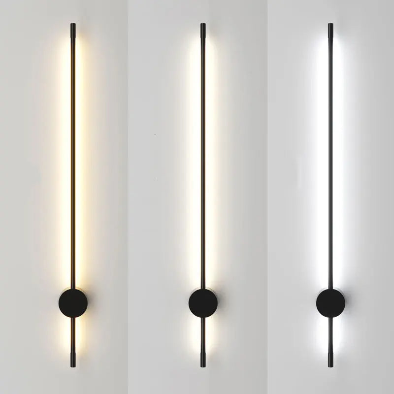luminária de parede, luminária arandela, arandela de parede, arandela de parede interna, arandela quarto, arandela de parede quarto