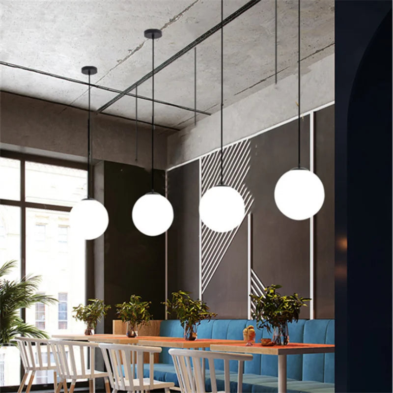 pendente led, luminaria quarto, luminaria de teto, luminaria pendente, luminaria de led, luminaria