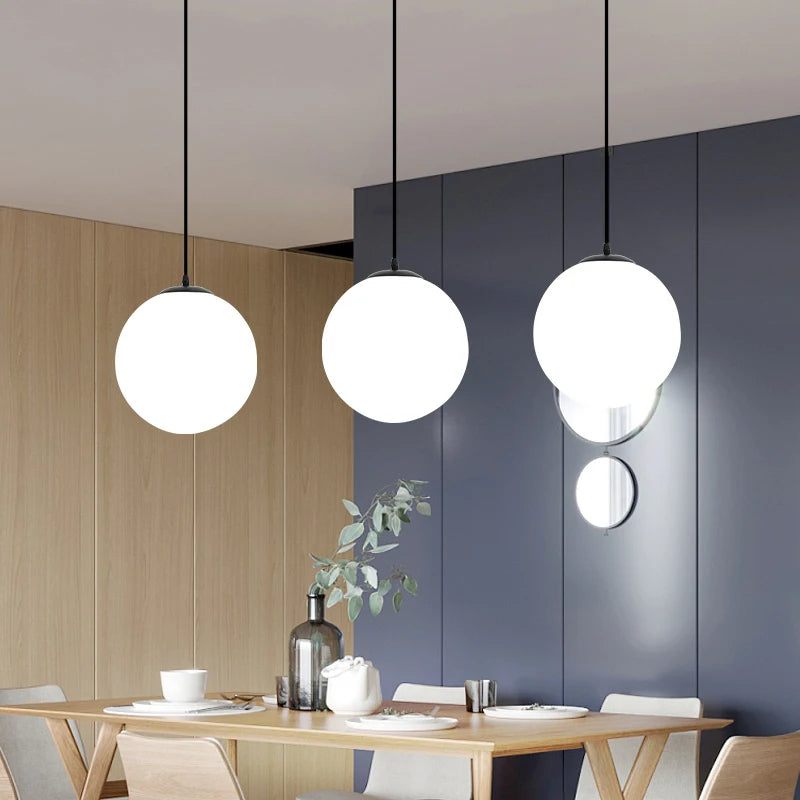 pendente led, luminaria quarto, luminaria de teto, luminaria pendente, luminaria de led, luminaria