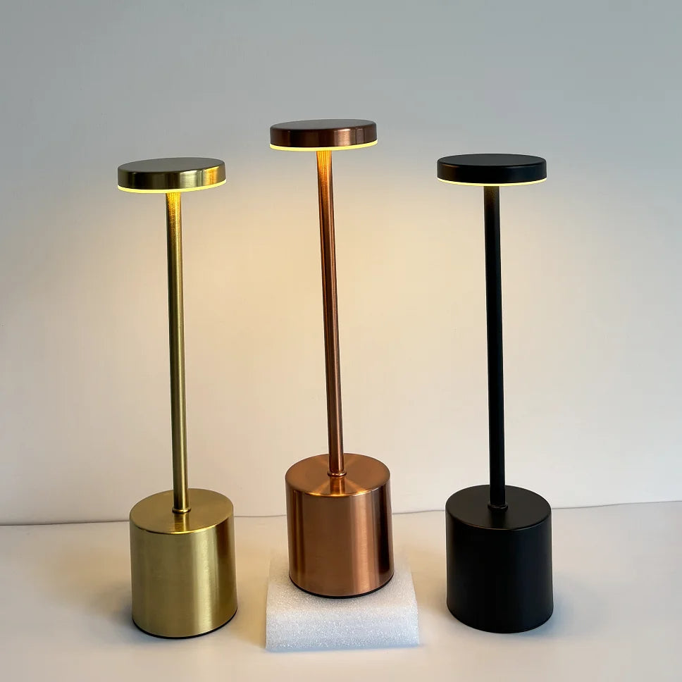 luminária para escrivaninha,
luminária de mesa quarto,
luminária de mesa led,
luminária de mesa escritório,
luminaria para estudo,
luminaria escritorio,
luminaria de mesa sem fio,
Luminaria de Mesa,
abajur mesa,
Abajur de Mesa Recarregável Sem fio Decorativo,
Abajur de Mesa Recarregável Sem fio,
Abajur de Mesa Decorativo,
Abajur de Mesa,