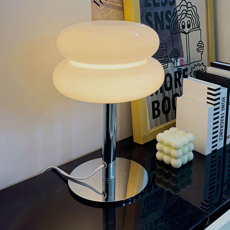 luminaria de mesa, abajur de mesa, luminária de mesa led, abajur de mesa quarto, luminária para escrivaninha, luminaria de mesa led, luminária de mesa quarto,