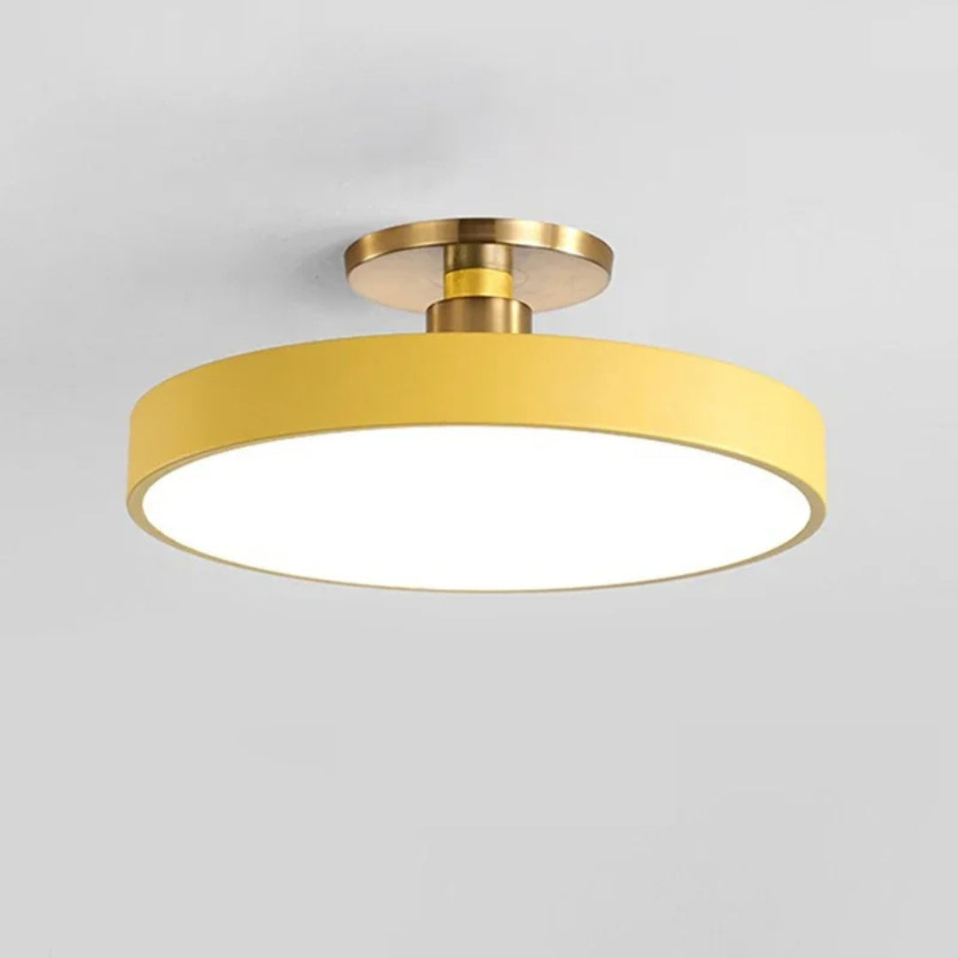 plafon,
plafon led,
plafon sobrepor,
plafon led sobrepor,
plafon de embutir,
plafon de sobrepor,
plafons sobrepor,
luminaria led sobrepor,
plafon redondo,
luminaria led embutir,
luminária de led sobrepor,
luminária led sobrepor,
plafon para quarto,
luminária de teto sobrepor,
plafon quarto,
plafon led embutir,
plafon embutir,