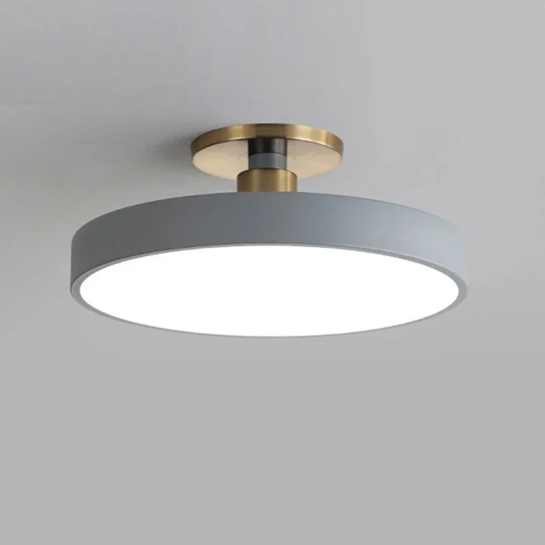 plafon,
plafon led,
plafon sobrepor,
plafon led sobrepor,
plafon de embutir,
plafon de sobrepor,
plafons sobrepor,
luminaria led sobrepor,
plafon redondo,
luminaria led embutir,
luminária de led sobrepor,
luminária led sobrepor,
plafon para quarto,
luminária de teto sobrepor,
plafon quarto,
plafon led embutir,
plafon embutir,