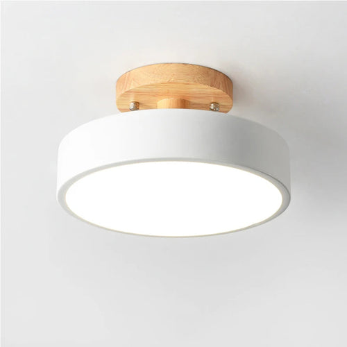 plafon sobrepor, plafon redondo, plafon de teto, plafon, luminária de teto moderna, luminária de teto led, luminária de sobrepor, luminária de teto, luminaria plafon, iluminação, luminária de teto redonda, plafon branco