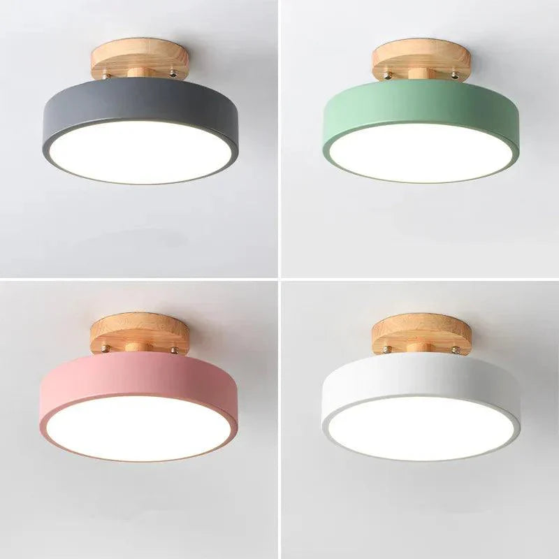 plafon sobrepor, plafon redondo, plafon de teto, plafon, luminária de teto moderna, luminária de teto led, luminária de sobrepor, luminária de teto, luminaria plafon, iluminação, luminária de teto redonda,